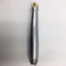 Economic 5 Lamp High Speed Dental Handpiece