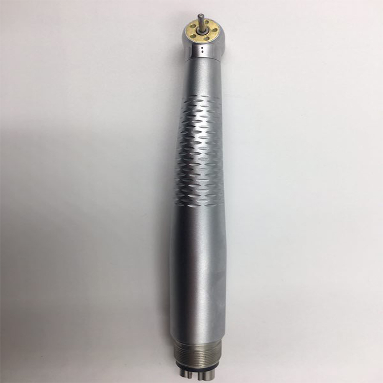 Economic 5 Lamp High Speed Dental Handpiece