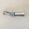 Cheap Dental Turbine 1:1 Contra Angle for Low Speed Handpiece