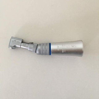 Cheap Dental Turbine 1:1 Contra Angle for Low Speed Handpiece