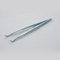 Dental disposable kits 3 sets including Mirror/Probe/Tweezers