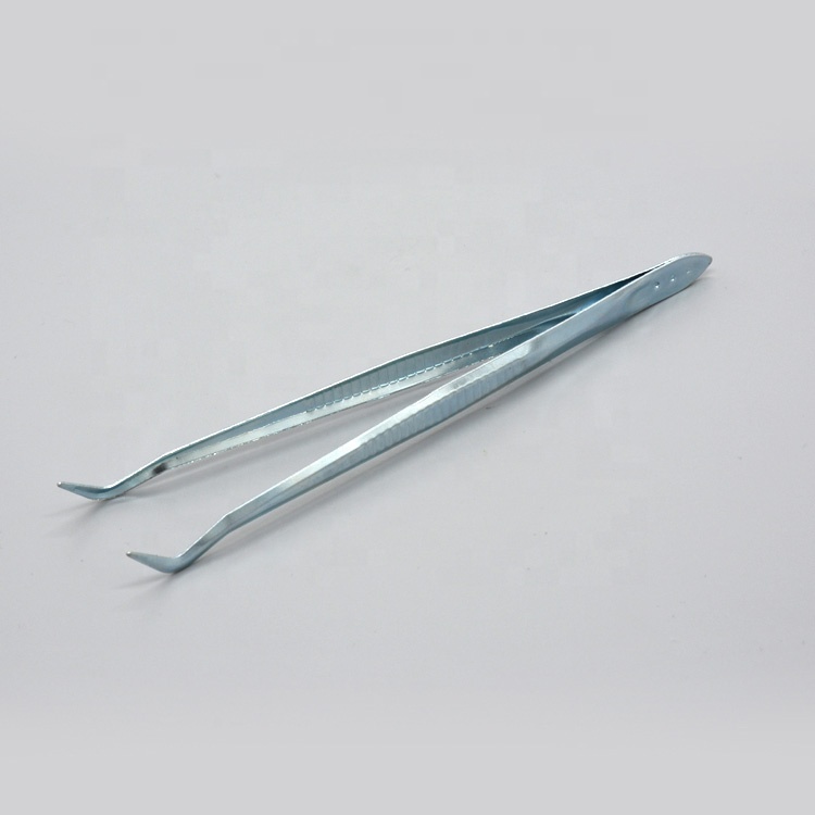 Dental disposable kits 3 sets including Mirror/Probe/Tweezers