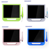 Colourful 17inch monitor +Wifi Dental Intraoral Camera with VGA+VIDEO+US B +monitor holder