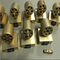 Resin Heater for Heating Resin Material