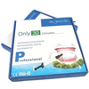 Popular Teeth Bleaching Whitening Gel