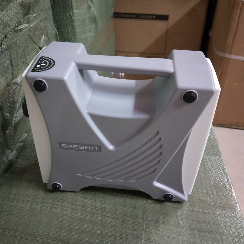 50,000RPM Micromotor for Clinic or Lab