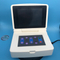 Dental 2 in 1 apex locator with endo motor