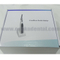 Wireless Endodontic Treatment /Endo motor surgical endo curing