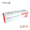 "YES"E speed X ray film for dental unit