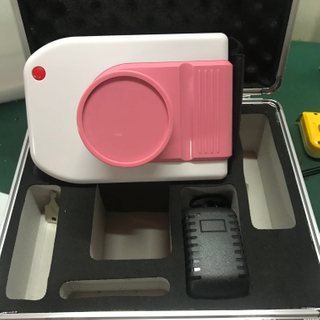 Dental Portable X ray Machine/unit for dental unit