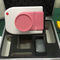 Dental Portable X ray Machine/unit for dental unit