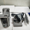 50,000RPM Micromotor for Clinic or Lab