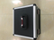 High Quality Dental Portable Digital X Ray Unit