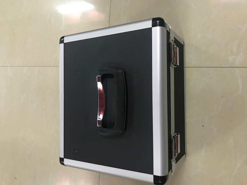 High Quality Dental Portable Digital X Ray Unit