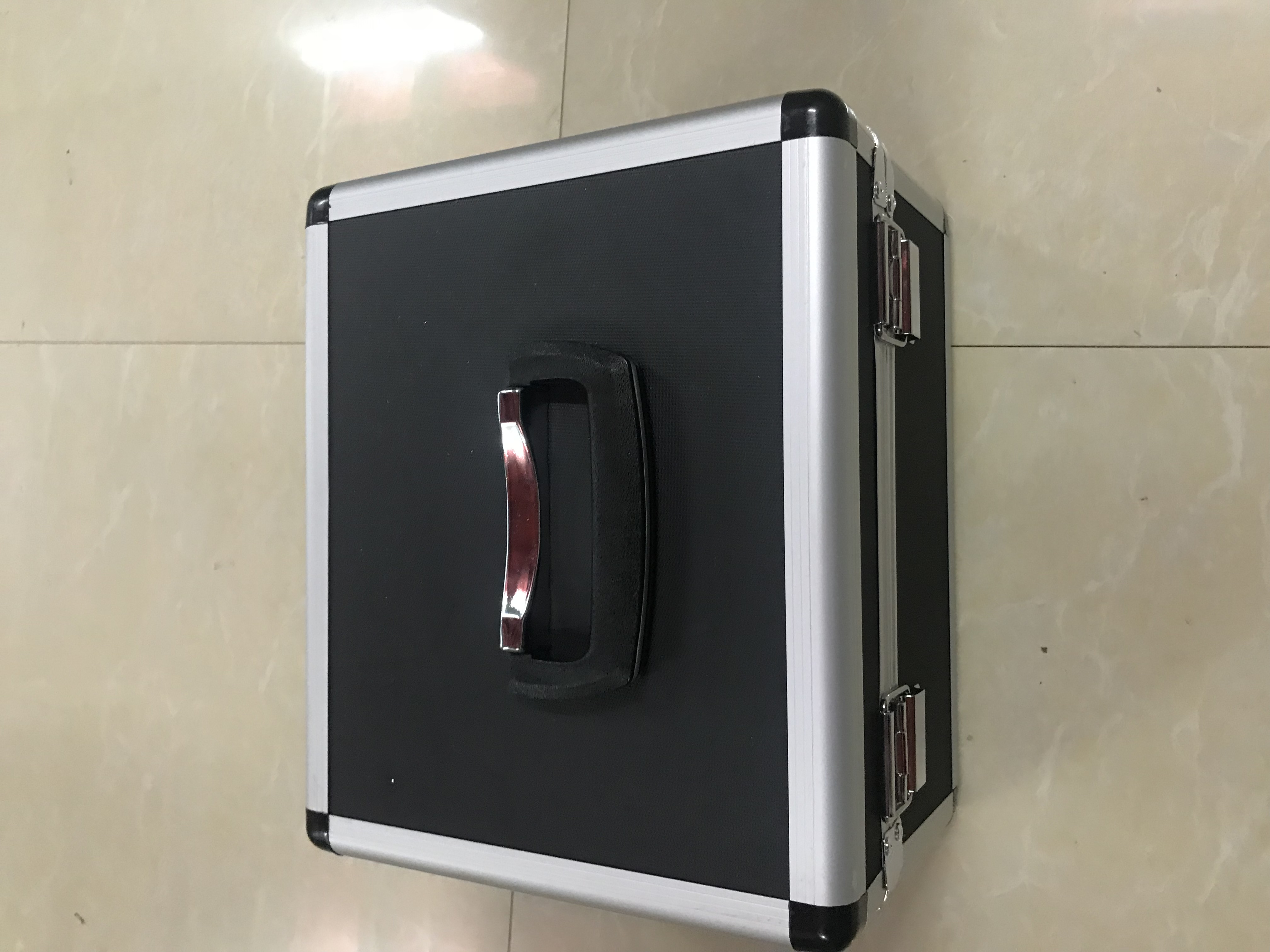 High Quality Dental Portable Digital X Ray Unit