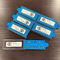 2019 Blue Roth MBT OC Metal Bracket in Box Packing for Orthodontic Use