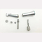 Dental Implant Handpiece 20:1 Contra Angle