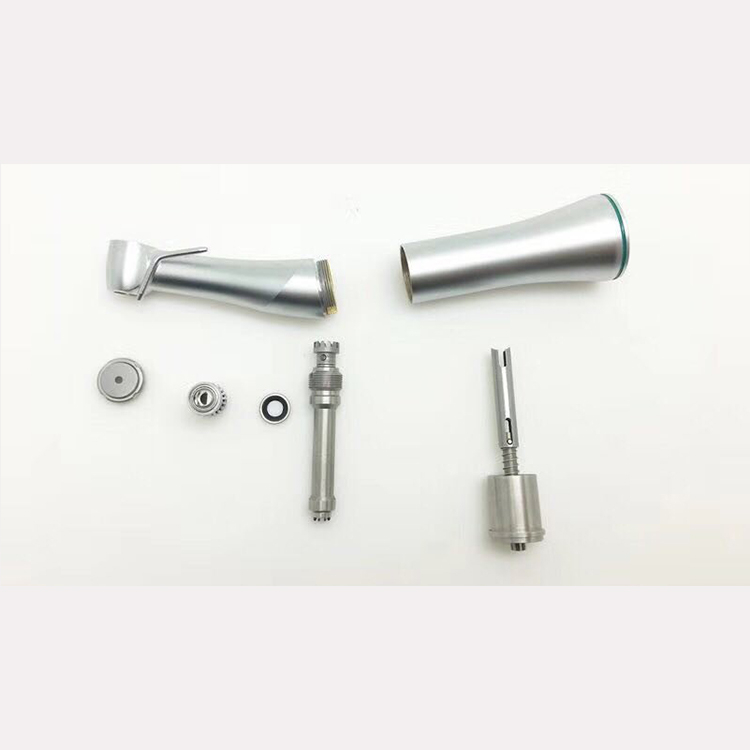 Dental Implant Handpiece 20:1 Contra Angle