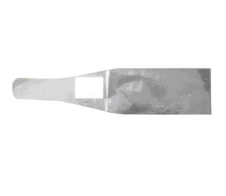 Intraoral Camera Sheath for Dental Consumables Products