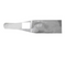 Intraoral Camera Sheath for Dental Consumables Products