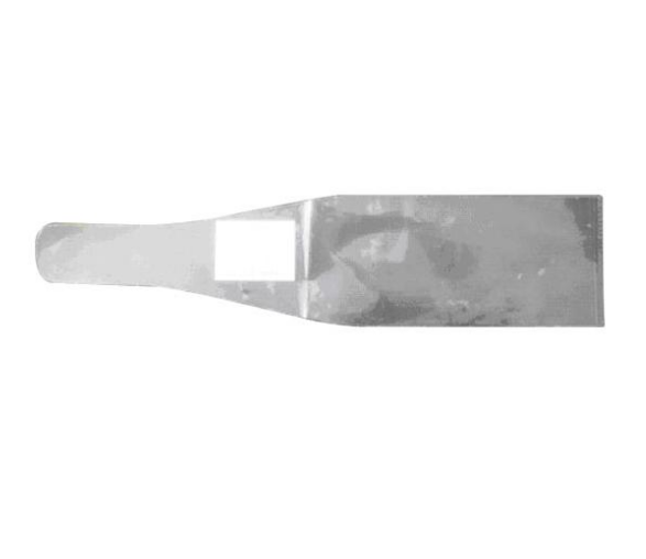 Intraoral Camera Sheath for Dental Consumables Products