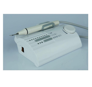 Dental Scaler Compatible with Woodpecker UDS-P without LED