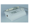 Dental Scaler Compatible with Woodpecker UDS-P without LED