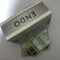 High Quality Osakadent Brand Endodontic K-File