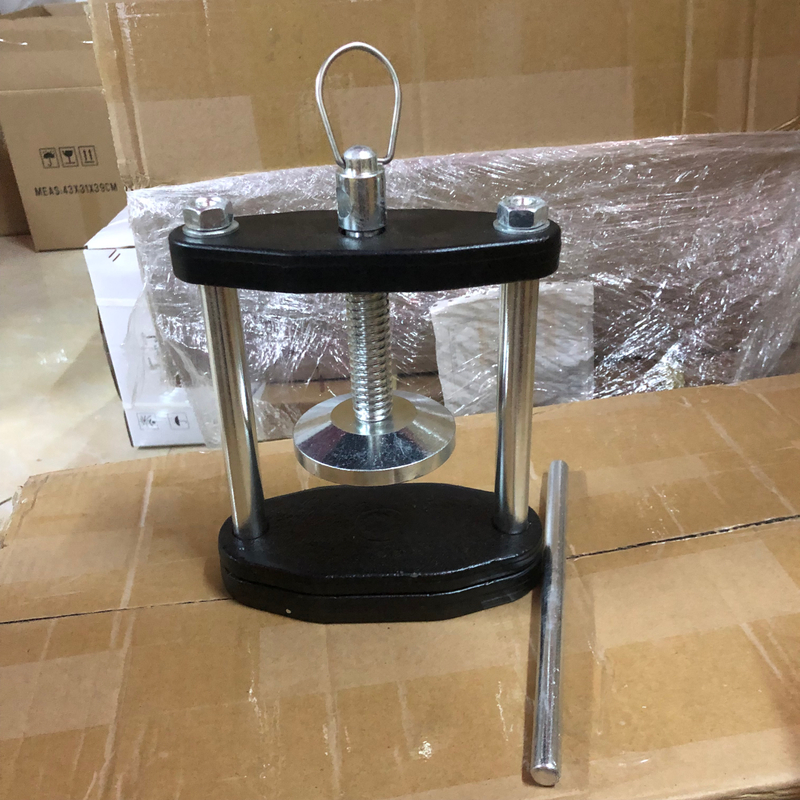 Dental lab dental Zinc Alloy Compressor