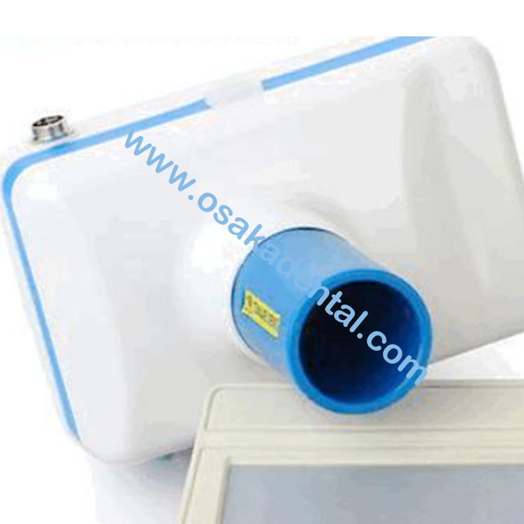 Potable Dental X ray machine