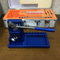Dental Handpiece Cartridge Repaire Tool