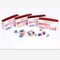 A Dental Amalgam Capsules for Amalgamator with Good Price