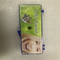 Dental Orthodontic Ceramic Bracket(Groove base)