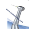 Dental contra angle 16:1, Titanium-plated for Electric root canal good quality
