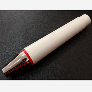 A Dental Scaler Handpiece with LED for Built in Scaler N2 Led