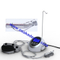 Dental Implant surgical machine with 20:1 contra angle
