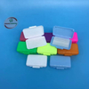 Dental Screw Orthodontic Bracket Wax