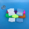 Dental Orthodontic Wax with Different Smell