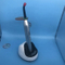 Dental 1s Curing light for Resin Curing