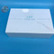 Dental Curing Light with Aluminum Body