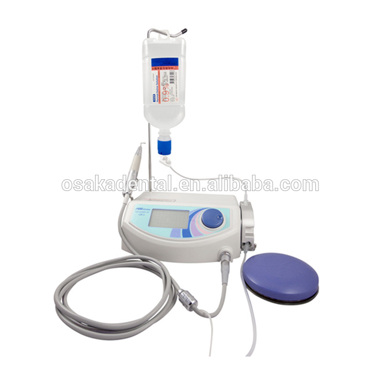 A Bone Ultra Surgery Dental Bone Piezo Ultrasurgery