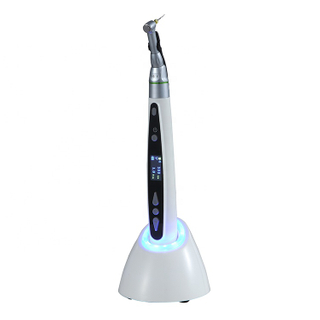 Dental Equipment Dental Upgrade Endo Motor