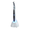 Dental Equipment Dental Upgrade Endo Motor