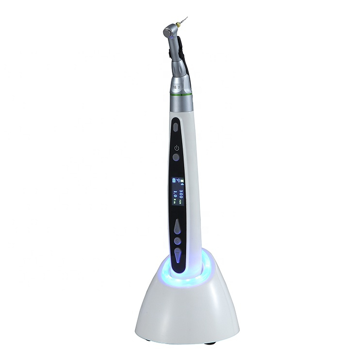 Dental Equipment Dental Upgrade Endo Motor