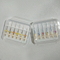 Dental Blue Niti Protaper Rotary Files