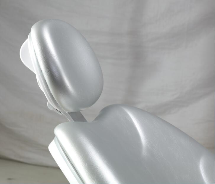 Cheap price of Dental chair/unit with all equipments of full set