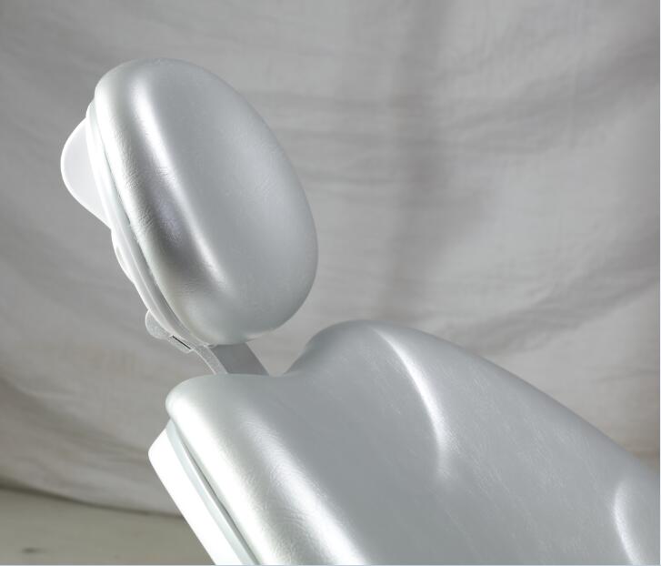 Cheap price of Dental chair/unit with all equipments of full set
