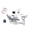 A Fashion Design Dental Unit and Dental Chair with Stable Quality