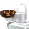 A Fashion Design Dental Unit and Dental Chair with Stable Quality