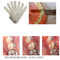 Reciprocating IPR System Contra Angle Handpiece